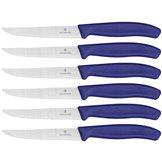 10x1 Varta Chron V 362 PU Inner box