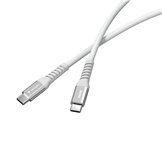 100x1 Varta Chron V 392 High Drain           PU Master box