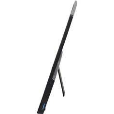 50x2 Varta ricaricab. batt. NiMh 800 mAh Micro