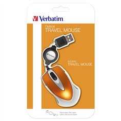 100x4 Varta ricaricab. batt. NiMh 2100 mAh Mignon VPE