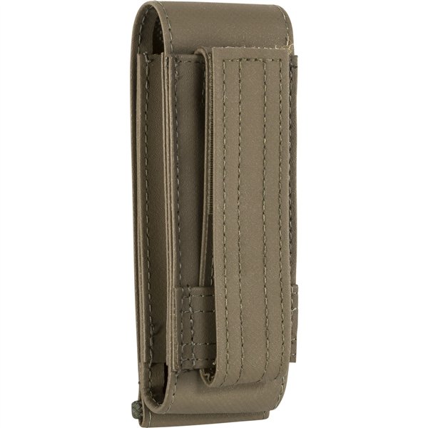 10x4 Varta ricaricab. batt. NiMh 1000 mAh Micro VPE