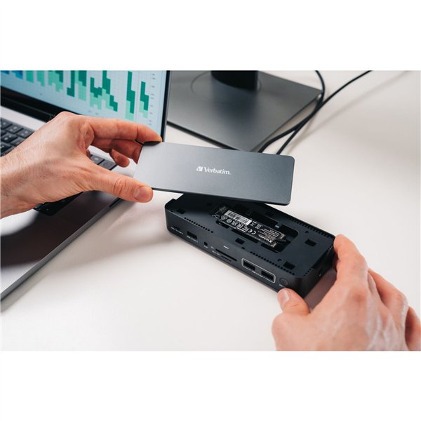 10x2 Varta Akku Professional AA Mignon NiMh 1600mAh VPE Innerbox