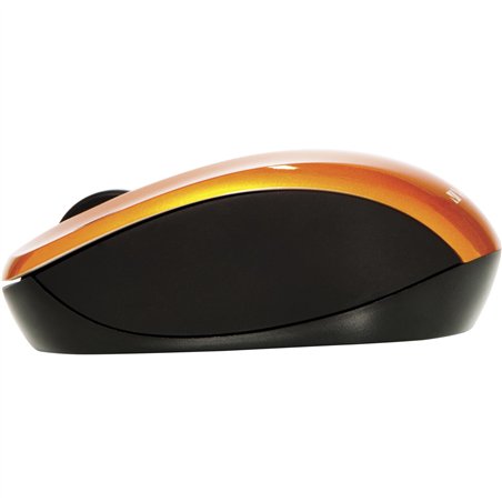 Varta Universal caricabatt. 57658 101 401