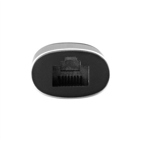 10x1 Varta electronic V 12 GA PU Inner box