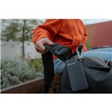 Varta LCD Tester per batterie 00893101111