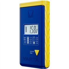 Varta LCD Tester per batterie 00893101111 2