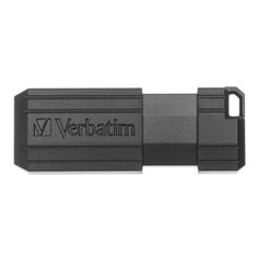 Varta Motion Sensor Plug Light Steckerleuchte       18624101401