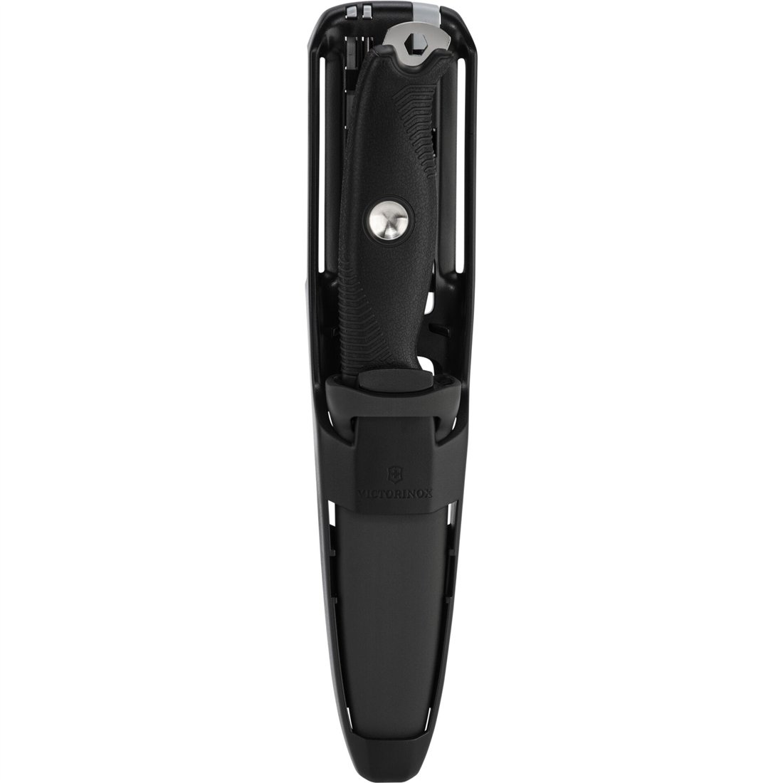 1x10 Varta Longlife Power Mignon AA LR 6              04906121761