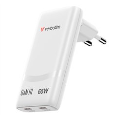 1x10 Varta Longlife Power Mignon AA LR 6              04906121761