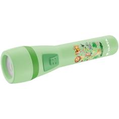 Varta Kids Flashlight giungla lampada tascab.bamb. 15650101421