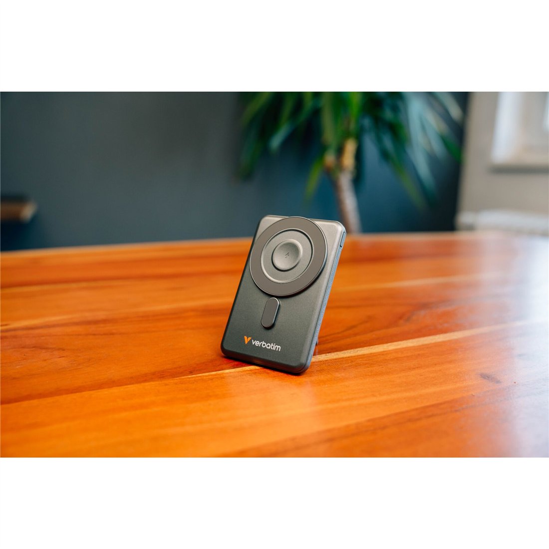 10x4 Varta Ultra Lithium Mignon AA LR 6