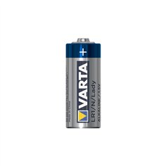 1 Varta electronic LR 1 Lady 2