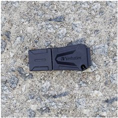 1 Varta electronic CR 1620