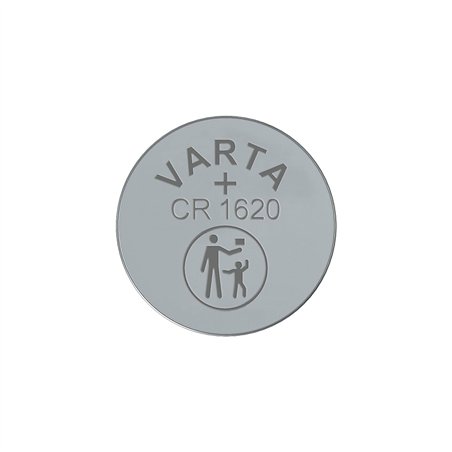 1 Varta electronic CR 1620
