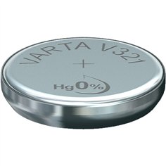 1 Varta V 321