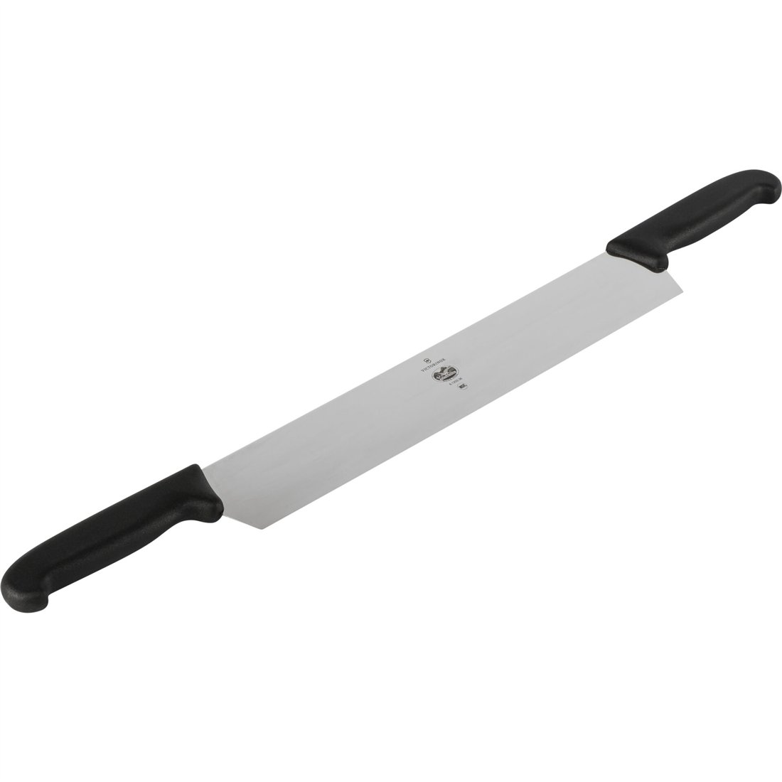 1x2 Varta electronic V 23 GA Car Alarm 12V