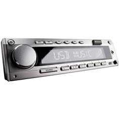 1x2 Varta electronic V 23 GA Car Alarm 12V