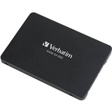 1 Varta electronic CR 1225