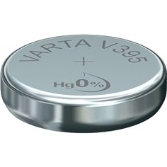 1 Varta Chron V 395