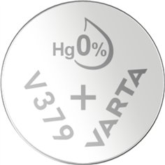 1 Varta Chron V 379 2