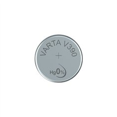 1 Varta Chron V 390 2