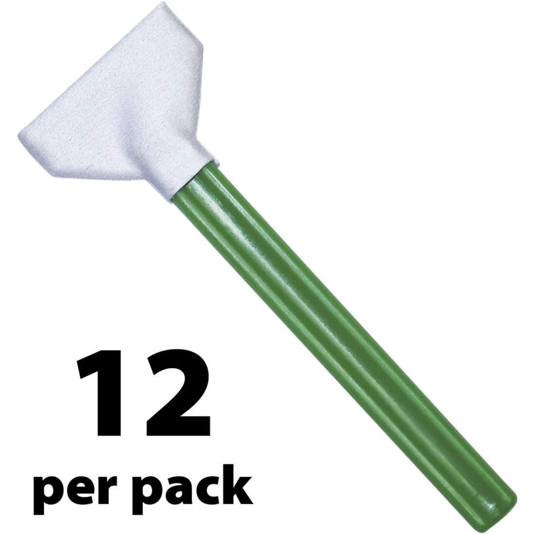 1x10 Varta High Energy Mignon AA LR 6