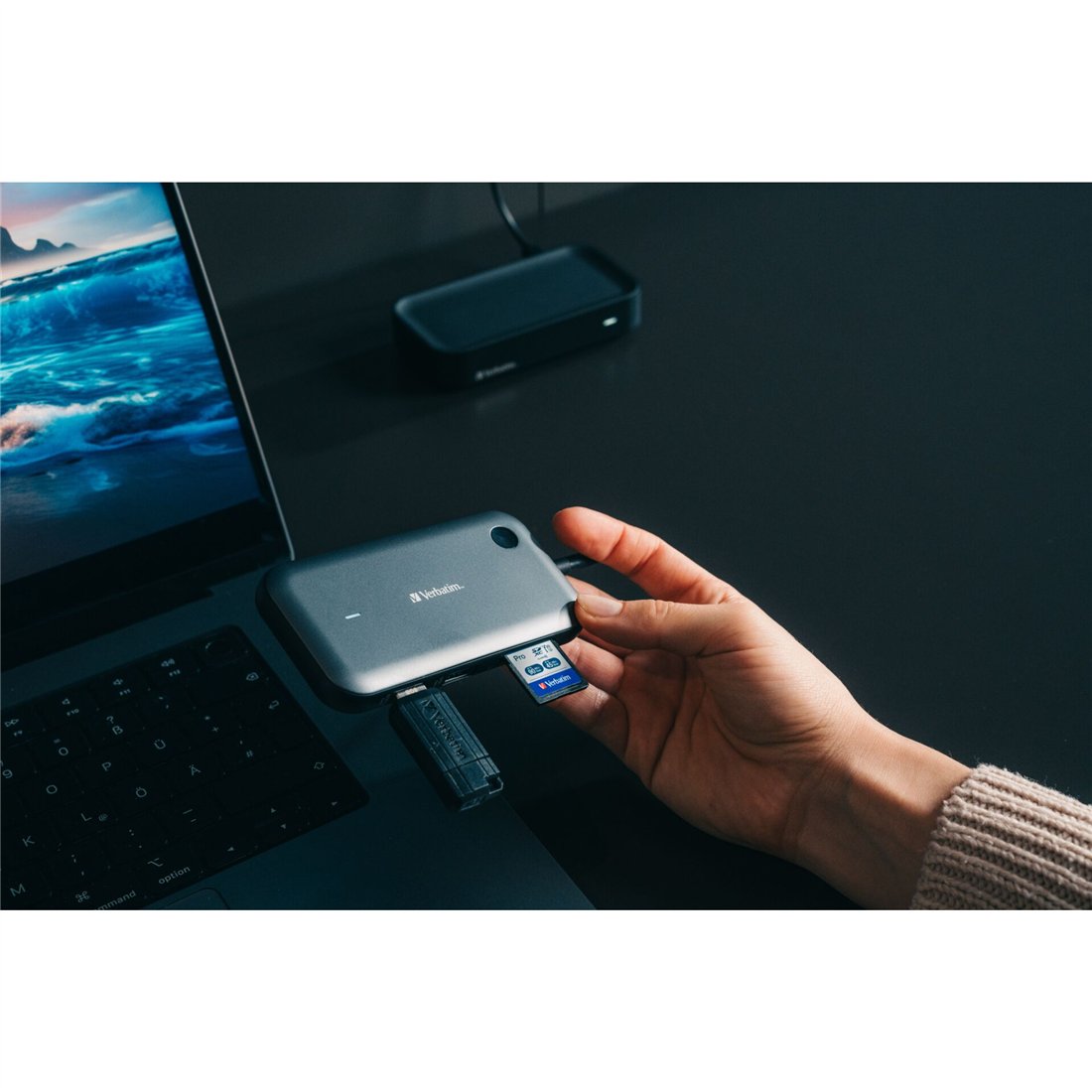 1x2 Varta Professional CR 123 A