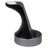 1 Varta Watch V 335 2