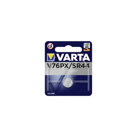1 Varta Photo V 76 PX