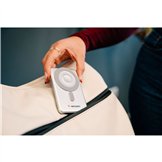 1x100 Varta Lithium CR 1/2 AA 700mAh 3V