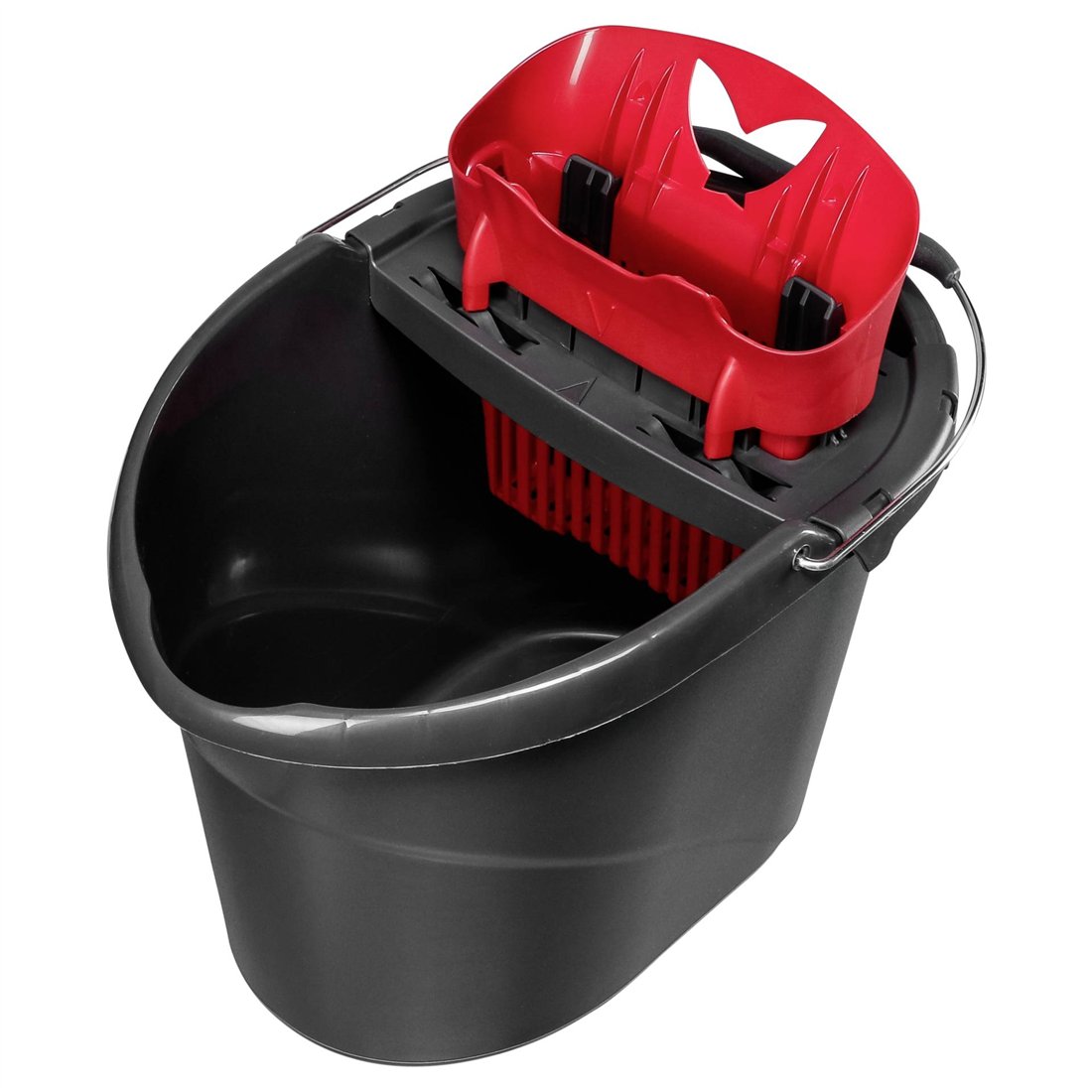 50x1 Varta Longlife Power 3 LR 12 4,5V-Block VPE Master box