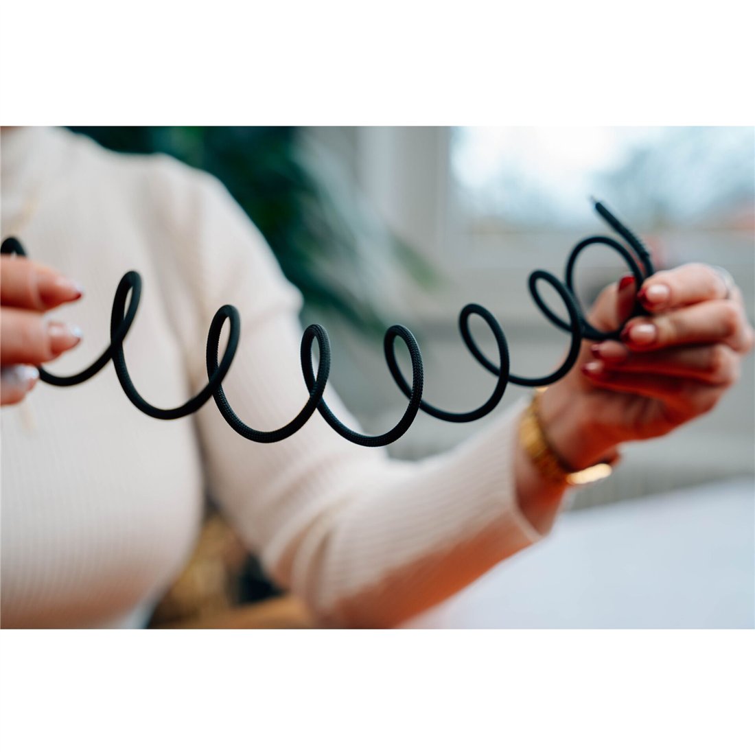 1x50 Verbatim Data Life Plus CD-R 80, 52x Speed, Spindel