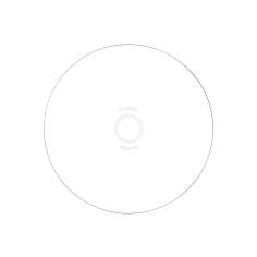 1x10 Verbatim DVD-R 4,7GB 16x Speed, Jewel Case, printable 2