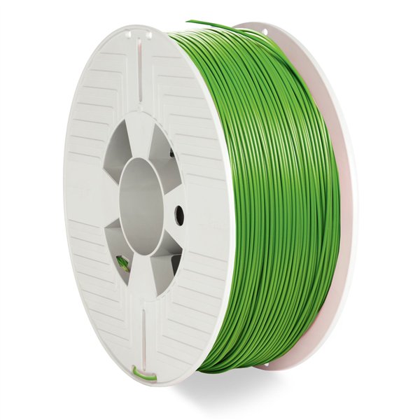 1x10 Verbatim DVD-R 4,7GB 16x Speed, Jewel Case, printable