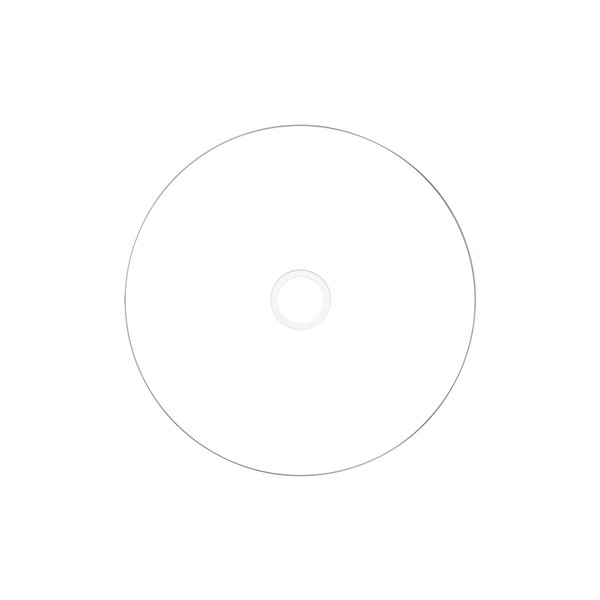 1x10 Verbatim BD-R Blu-Ray 25GB 6x Speed, printable, Jewel Case