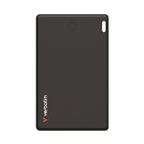 1x10 Verbatim DVD+RW 4,7GB 4x Speed, opaco argento Cakebox