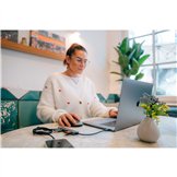 Verbatim microSDHC          16GB Class 10 UHS-I             44010 2