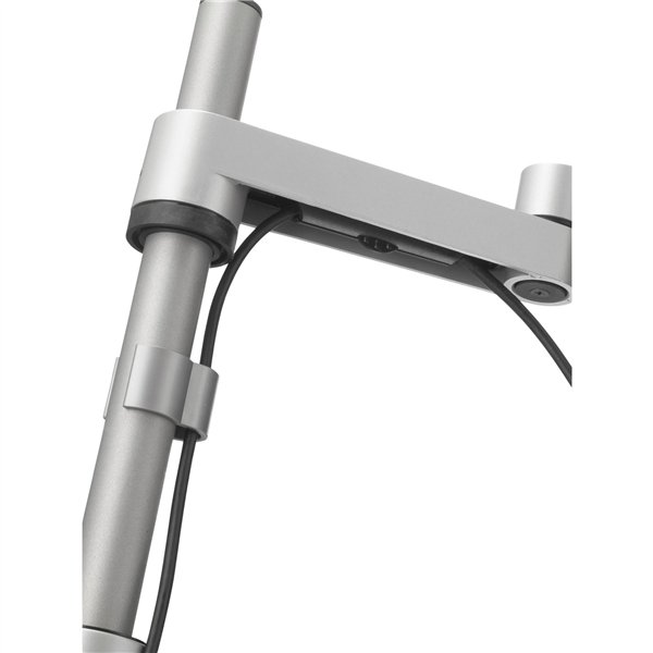 1x5 Verbatim BD-R Blu-Ray 100GB 4x Speed wide printable JC