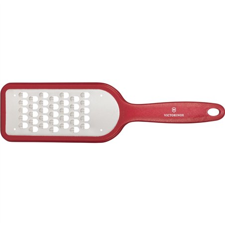 Verbatim Store n Go Slider  16GB USB 2.0                    98696 2