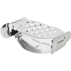 Verbatim Store n Go Slider  16GB USB 2.0                    98696