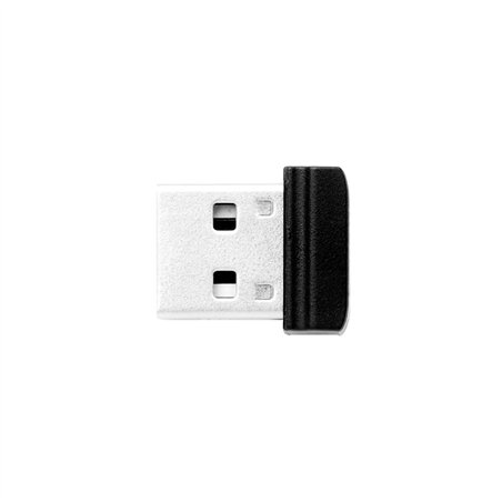 Verbatim Store n Stay Nano  32GB USB 2.0                    98130