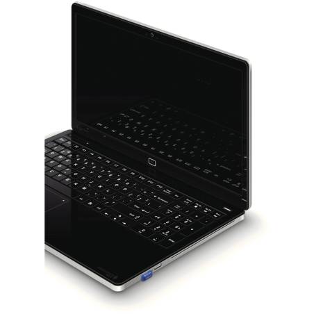 Verbatim Store n Stay Nano  32GB USB 3.0                   98710