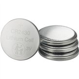 1x25 Verbatim BD-R Blu-Ray 25GB 6x Speed Datalife No-ID Cakebox