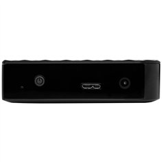 Verbatim Store n Save 3,5    2TB USB 3.0 Gen 2             47683 2