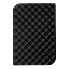Verbatim Store n Go 2,5      4TB USB 3.0 nero Gen 2         53223 2
