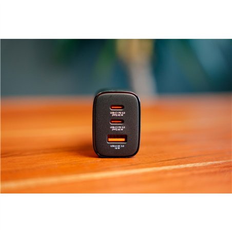 Verbatim Store n Go         32GB Dual Drive USB 3.0 / USB C 2