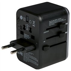 Verbatim Store n Go         32GB Dual Drive USB 3.0 / USB C