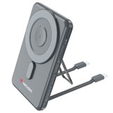 Verbatim Store n Go         64GB Dual Drive USB 3.0 / USB C 2