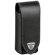 Verbatim Store n Go SSD    256GB Secure Portable USB 3.1    53402