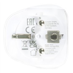 Verbatim Store n Go SSD    256GB Secure Portable USB 3.1    53402